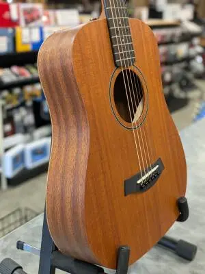 Taylor Guitars - BT2 BABY 2